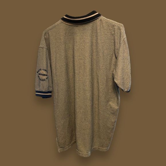 harley davidson shirt - Picture 4 of 5